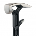 Fiskars IsoCore griovimo įrankis M Fiskars IsoCore griovimo įrankis M