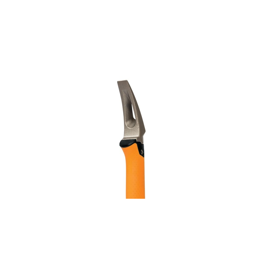 Fiskars IsoCore griovimo įrankis M – 4