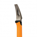 Fiskars IsoCore Demolition Tool M Fiskars IsoCore Demolition Tool M