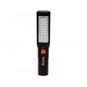 Yato YT-085051 töövalgusti LED Must