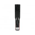 Yato YT-085051 töövalgusti LED Must
