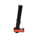 Yato YT-085051 work light LED Black Yato YT-085051 work light LED Black