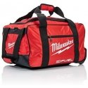 Promotional bag with wheels 57.5cm x 34.5cm x 27.5cm Milwaukee Promotional bag with wheels 57.5cm x 34.5cm x 27.5cm Milwaukee