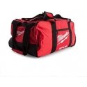 Promotional bag with wheels 57.5cm x 34.5cm x 27.5cm Milwaukee Promotional bag with wheels 57.5cm x 34.5cm x 27.5cm Milwaukee