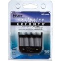 OSTER 914-88 Cutting head (1), 2.4 mm OSTER 914-88 Cutting head (1), 2.4 mm