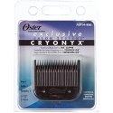 OSTER 914-88 Kerpamoji galvutė (1), 2,4 mm