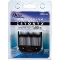 OSTER 914-88 Cutting head (1), 2.4 mm OSTER 914-88 Cutting head (1), 2.4 mm