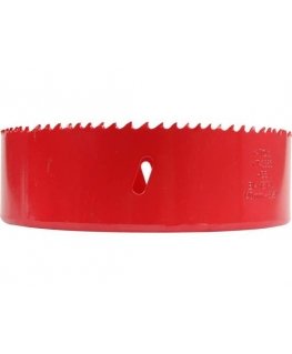 Yato YT-3351 drill hole saw 1 pc(s)
