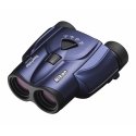 Nikon Sportstar Zoom 8-24x25 binoklis Zils Nikon Sportstar Zoom 8-24x25 binoklis Zils
