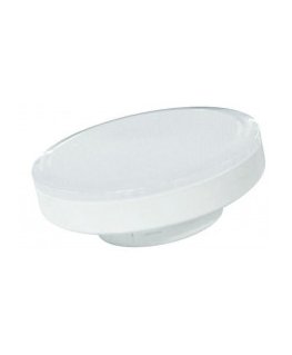 Leduro LEDURO LED BULB A60 10W 1200lm E27 3000K