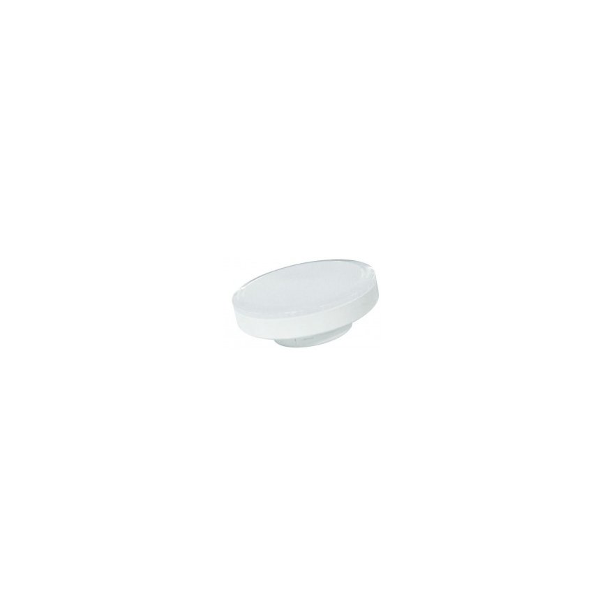 Leduro LEDURO LED BULB A60 10W 1200lm E27 3000K