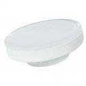 Leduro LEDURO LED BULB A60 10W 1200lm E27 3000K Leduro LEDURO LED BULB A60 10W 1200lm E27 3000K