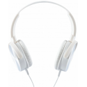 Rebeltec Montana Wired Headphoneswith Microphone