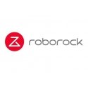 VACUUM ACC MAIN BRUSH COVER/Q REVO0 8.02.0241 ROBOROCK VACUUM ACC MAIN BRUSH COVER/Q REVO0 8.02.0241 ROBOROCK