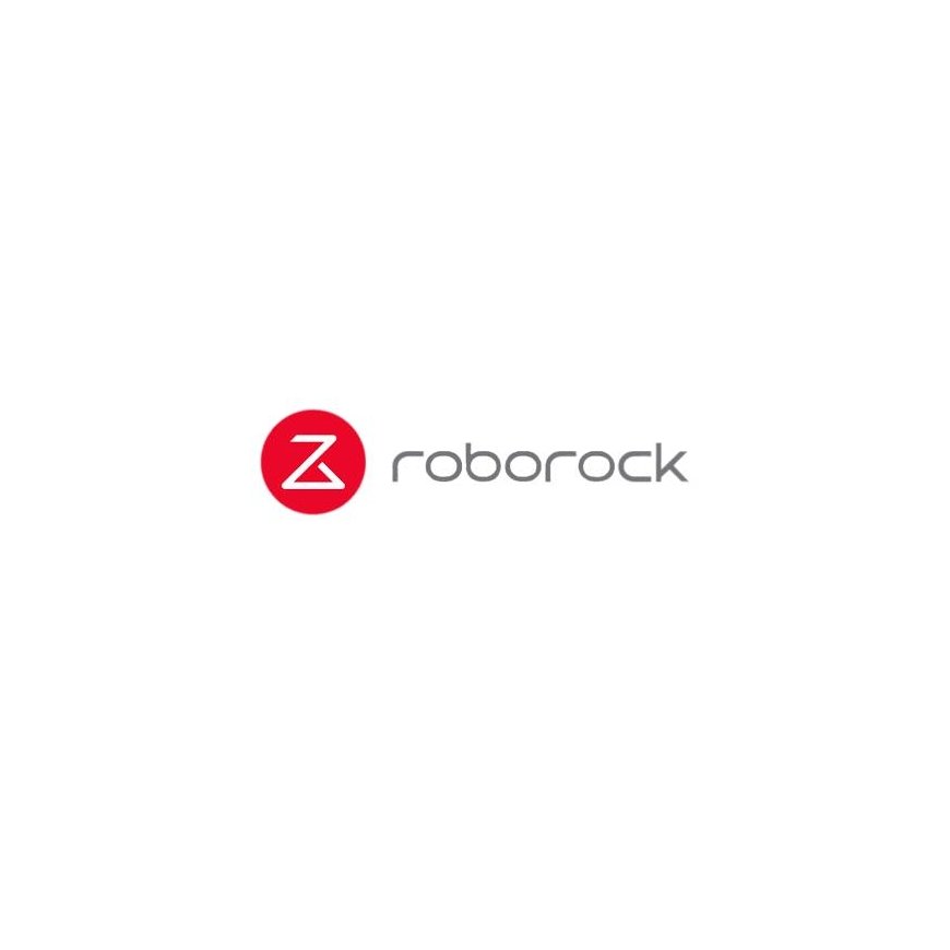 Roborock VACUUM ACC DUST BAG/Q REVO