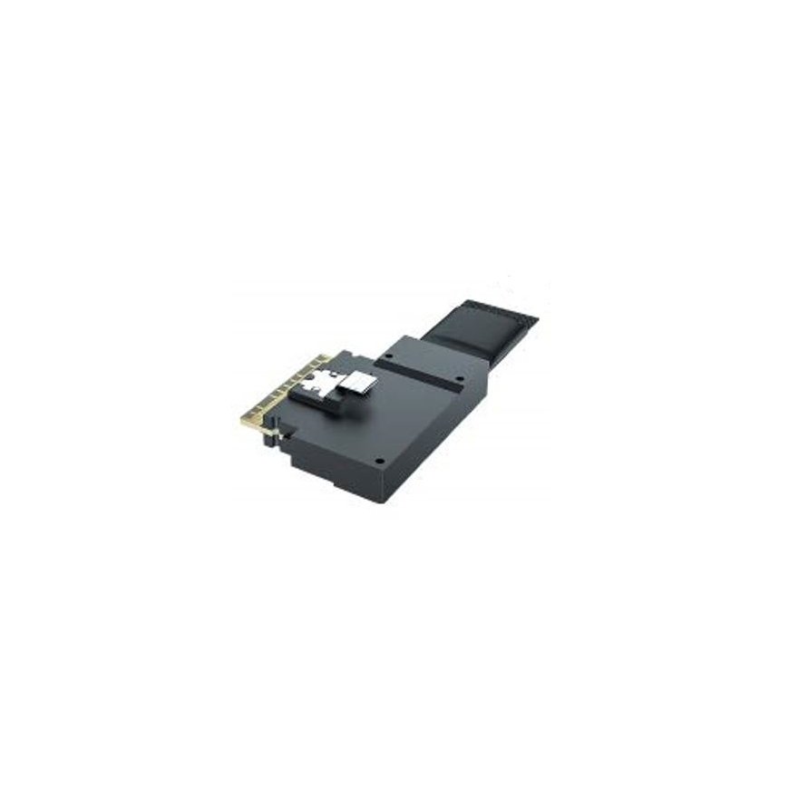 4+4 GP Super Alkaline 1,5V AAA Micro LR03 Rel. 03024ADHETA-B8 – 2