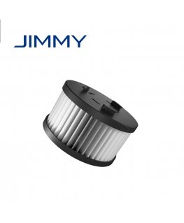 Jimmy HEPA Filter for JV85/JV85 Pro/H9 Pro/H10 Pro 1