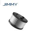 Jimmy HEPA Filter for JV85/JV85 Pro/H9 Pro/H10 Pro 1