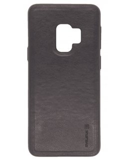 Evelatus Samsung S9 Kuton Black
