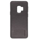 Evelatus Samsung S9 Kuton Black Evelatus Samsung S9 Kuton Black
