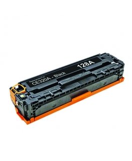 Extra Digital Printer cartridge HP CE320A