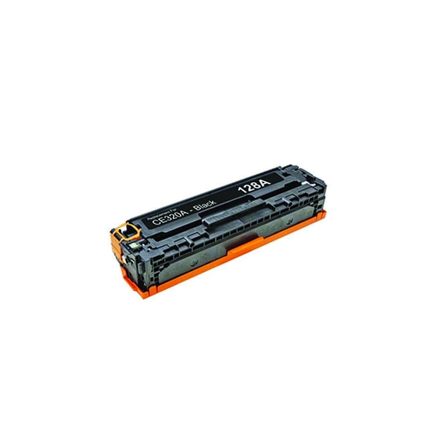 Extra Digital Spausdintuvo kasetė HP CE320A