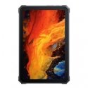 Blackview TABLET ACTIVE 8 PRO 10" 256GB/ACTIVE 8 PRO BLACK Blackview TABLET ACTIVE 8 PRO 10" 256GB/ACTIVE 8 PRO BLACK