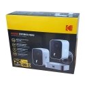 Kodak INFINIO F882 smart video camera