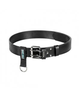 Reinforced leather belt MAKITA E-15693