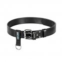 Reinforced leather belt MAKITA E-15693