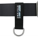 Reinforced leather belt MAKITA E-15693