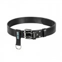 Reinforced leather belt MAKITA E-15693