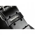 Reinforced leather belt MAKITA E-15693
