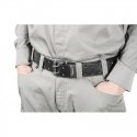 Reinforced leather belt MAKITA E-15693