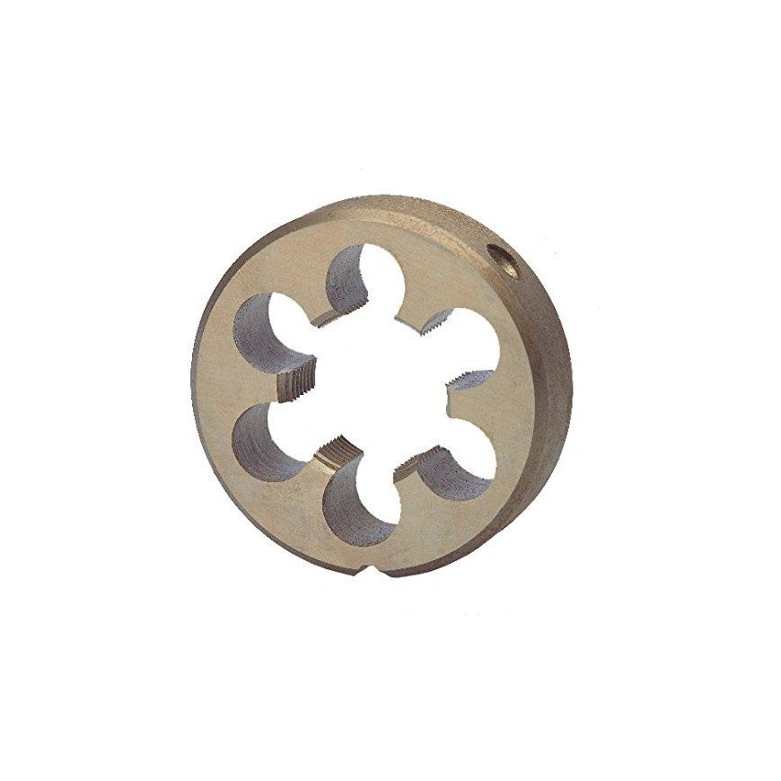 Sriegpjovė RUKO G3/8"x19