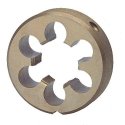 Sriegpjovė RUKO G3/8"x19 Sriegpjovė RUKO G3/8"x19