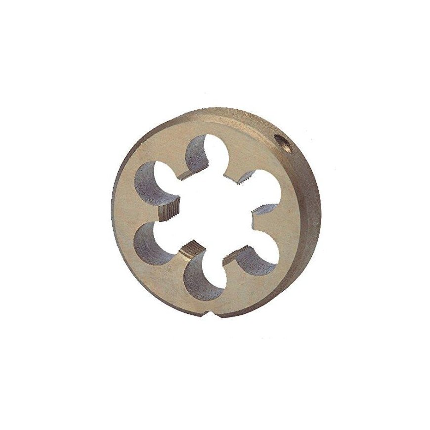 Thread cutter RUKO G3/8"x19 – 2
