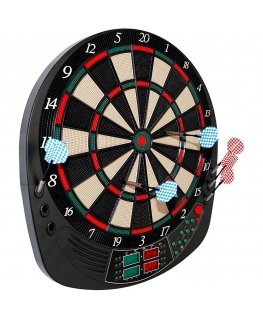Best Sports „Coventry“ elektroninis smiginys