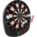 Best Sports Coventry Electronic Darts Best Sports Coventry Electronic Darts