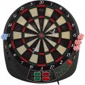 Best Sports Coventry Electronic Darts Best Sports Coventry Electronic Darts