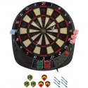 Best Sports „Coventry“ elektroninis smiginys