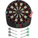 Best Sports Coventry Electronic Darts Best Sports Coventry Electronic Darts