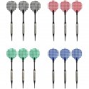 Best Sports Coventry Electronic Darts Best Sports Coventry Electronic Darts