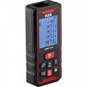 Lazerinis atstumo matuoklis FLEX ADM 70 G Lazerinis atstumo matuoklis FLEX ADM 70 G