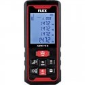 Laser distance meter FLEX ADM 70 G Laser distance meter FLEX ADM 70 G