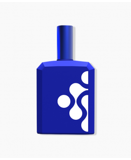 Histoires de Parfums This Is Not A Blue Bottle 1.4