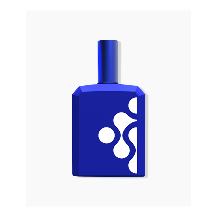 Histoires de Parfums This Is Not A Blue Bottle 1.4