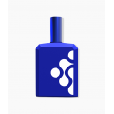 Histoires de Parfums This Is Not A Blue Bottle 1.4