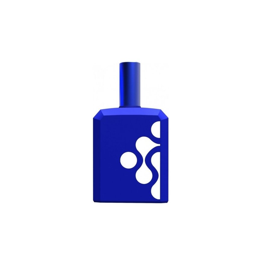 Histoires de Parfums This Is Not A Blue Bottle 1.4 – 2
