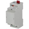 Delta CONVERTER MODULE PZU-4810-D2 DC/DC Delta CONVERTER MODULE PZU-4810-D2 DC/DC